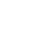 Garda Capital footer logo