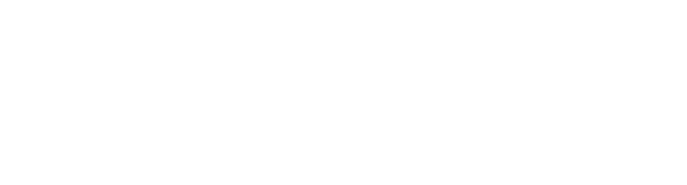 Garda Capital Partners