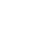Garda Capital footer logo
